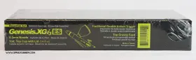 Genesis.xgi3es Grex 684753302750 3mm Nozzle 7ml Top Cup Bonus By Spraygunner #2