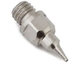 A054030 Grex Fluid Nozzle 0.30mm Tg Ts Xb Xgi Xsi