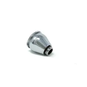 Cp02-1 Grex Top Cup With Lid 2 Ml