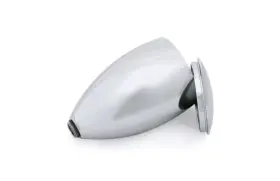 Cp50-1 Grex 50cc Top Cup With Lid For Xgi Xa Tritium.tg New
