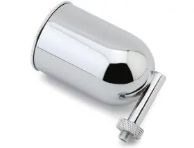 Cp50-2 Grex 50cc Cup Item For Genesis.xs And Xt Brand New