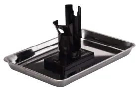 Ps231 Gsi Creos 973028506099 Mr. Airbrush Stand Painting Tool For Models