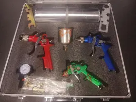 P08021318 Gymax H827w
