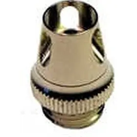 126763 Harder & Steenbeck 039868000200 Air Cap 0.4mm For Ultra