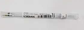 126844 Harder & Steenbeck And Airbrush Nozzle Set 0.4mm 26844 For Evolution/infinity Cr