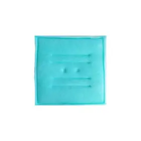 Ms-055202020nht Hiton Paint Spray Booth Tacky Intake Filter Pad 20 Inch X Pack Series 5