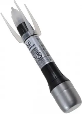 Honda 643244687882 Paint Pen .44oz Nh700m Alabaster Silver 08703-nh700mah-a1