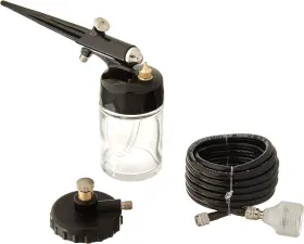 Ag5107 Humbrol All Purpose Airbrush