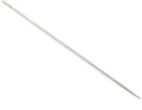 Iwata 711181950724 Hp-c Plus Airbrush Replacement Fluid Needle