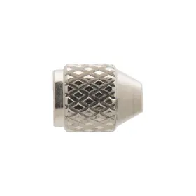 Iwata 734748112014 Needle Chucking Nut A-ecl