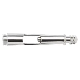 Iwata 734748115558 Preset Handle A-sb
