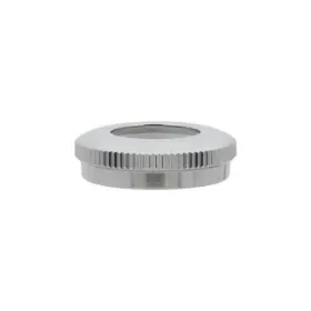 530-1 Iwata 734748153017 I Fluid Cup Lid With Cut-out For Cm-c .24 Oz 7ml Gravity Feed