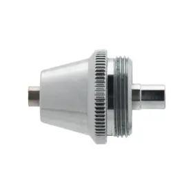 535-1a Iwata 734748153536 I Fluid Head Nozzle Base Cm-b/sb/c/cp