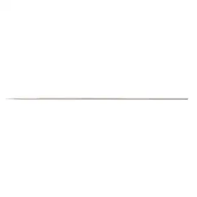 Iwata 734748154014 I 540 1 Needle C1 For Version Cm-b/sb Older Models 5 Inch Length