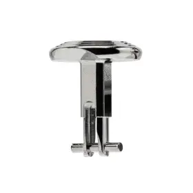 Iwata 734748154519 Title I 545 1 5451 Main Lever Cm-b-sb-c Older Models