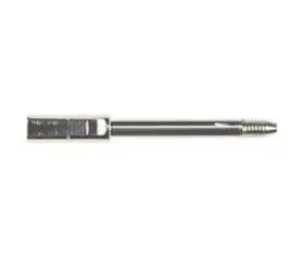 Iwata 734748155011 I 550 1 5501 Needle Chucking Guide Cm-b/sb/c Custom Micron