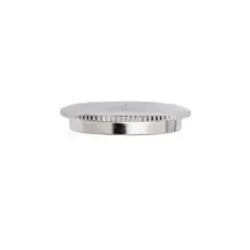 Iwata 734748161814 I 618 1 6181 Gravity Feed Cup Lid Cs #2