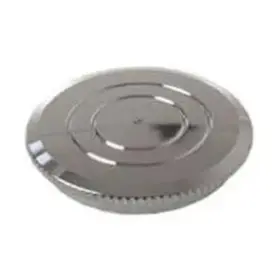 Iwata 734748161814 I 618 1 6181 Gravity Feed Cup Lid Cs