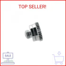 Iwata 793631520008 Eclipse Cs Nozzle Cap