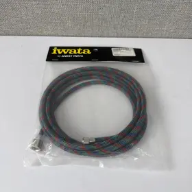 Iwata 885167550922 Iwata-medea Air Hose