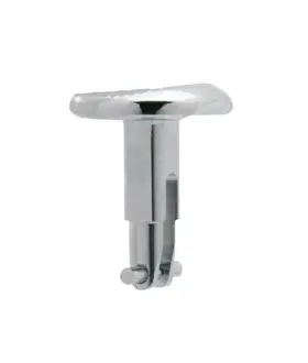 I1001 Iwata Airbrush Main Lever / Trigger Part