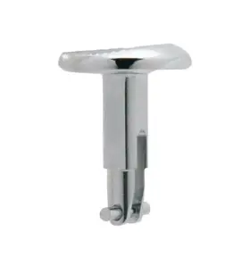 I1002 Iwata Airbrush Main Lever / Trigger C Part
