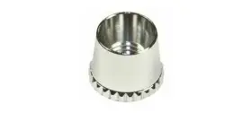 I1102 Iwata H3 Airbrush Needle Cap Replacement Item #i1102