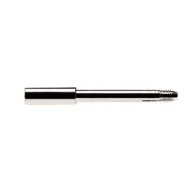 Hp-bc2 Iwata I1152 Needle Chucking Guide Older Models Hp-c/hp-bc/hp-bc2 - Genuine