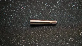 I1559 Iwata Airbrush Pre Set Handle Assembly