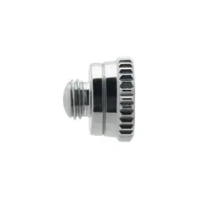 I6022 Iwata Nozzle Cap E3 Ecl