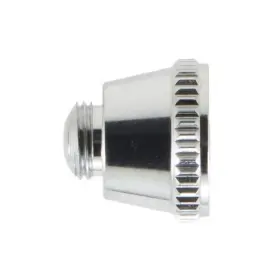 I7022 Iwata Nozzle Cap R3 Ar/br