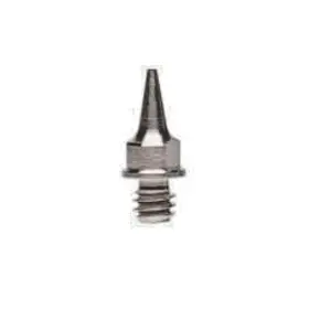 Hp-e2 Iwata Medea 734748108062 I 080 6 I0806 .8mm Fluid Nozzle Hp-e2/be2