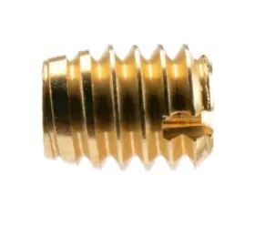 Iwata-medea 734748112519 Packing Screw Hp-a/eclipse Part I 125 1 New