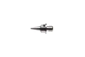I7041 Iwata-medea 734748170410 Revolution Nozzle .5mm Item #i7041