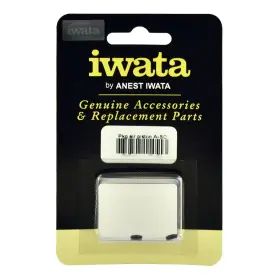 I1451 Iwata-medea Air Valve Piston Packing O-ring