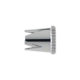 I5351d Iwata-medea Head Needle Crown Cap Cm-b/sb/c/c