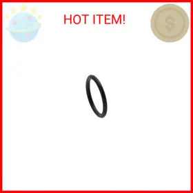 I6051 Iwata-medea Packing Head O-ring
