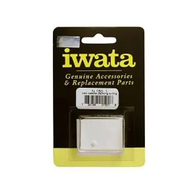 N1501 Iwata Neo Needle Packing O-ring Usa Ship Seller