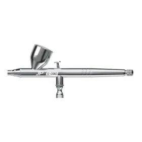 Jp-s030 J-pen Hobby Jp S030 Airbrush Spray Gun Advanced Precision Spraying Model Painting Nail