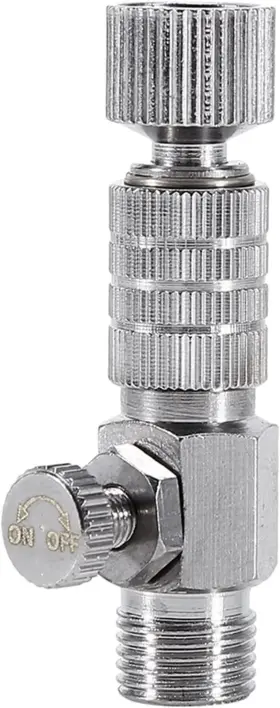 Jeanokohkdboipfe9 Jeanoko Airbrush Hoses Harder And Steenbeck 6 1 Hose
