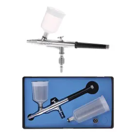 Ifc8109182247232no Kkmoon Professional Feed Airbrush For Cake Decoration D6l5 #2