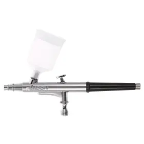 Ifc8109182247232no Kkmoon Professional Feed Airbrush For Cake Decoration D6l5
