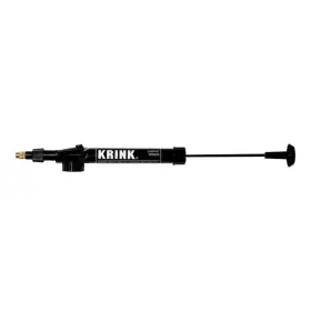 Krink 815437014526 Compact Paint Sprayer For Graffiti - Hand-pump Spray Dis #2