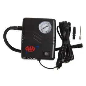 Lifeline 845174009004 Mini Air Compressor