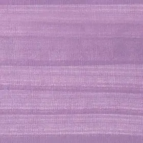 4620790 Liquitex Professional Fine Paint Marker 1 Count Pack Of Light Violet #3