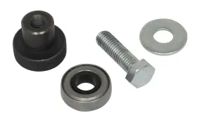 Lisle 083045646006 64600 Spark Plug Tube Seal Installer