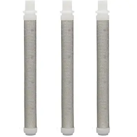 0154842 Lujchicy 0089958 Airless Spray Gun Filter Compatible For Wagner And Titan Airl