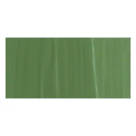 K47570250 Lukas Cryl Studio Artist Acrylic Paint Olive Green 250 Ml