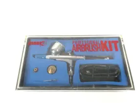 Af-1011 Marc 1 Air Brush No. In Box