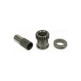 40830 Mark Williams Ent Quick Disconnect Powerglide Coupler